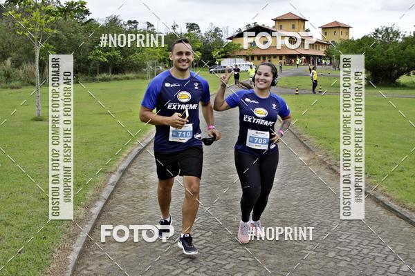 Compre as suas fotos do eventoCircuito Extreme - Etapa PARADISO CLUBE no Fotop