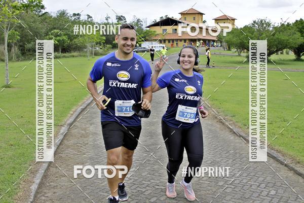 Compre as suas fotos do eventoCircuito Extreme - Etapa PARADISO CLUBE no Fotop