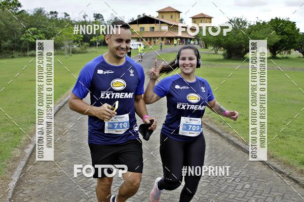 Compre as suas fotos do eventoCircuito Extreme - Etapa PARADISO CLUBE no Fotop