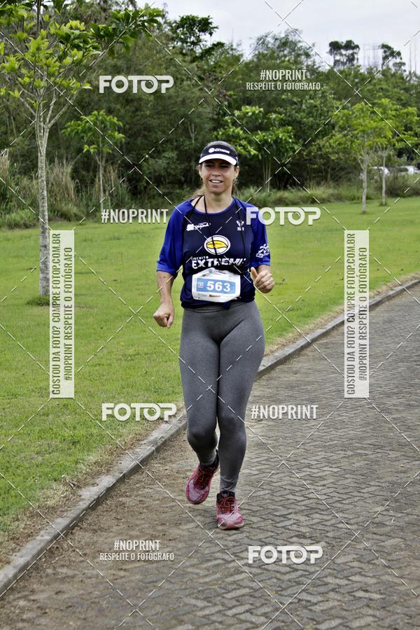 Compre as suas fotos do eventoCircuito Extreme - Etapa PARADISO CLUBE no Fotop