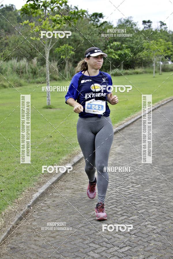 Compre as suas fotos do eventoCircuito Extreme - Etapa PARADISO CLUBE no Fotop