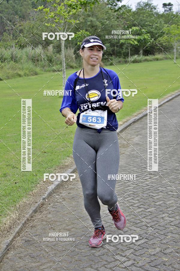 Compre as suas fotos do eventoCircuito Extreme - Etapa PARADISO CLUBE no Fotop