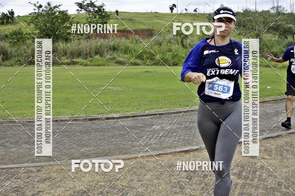 Compre as suas fotos do eventoCircuito Extreme - Etapa PARADISO CLUBE no Fotop