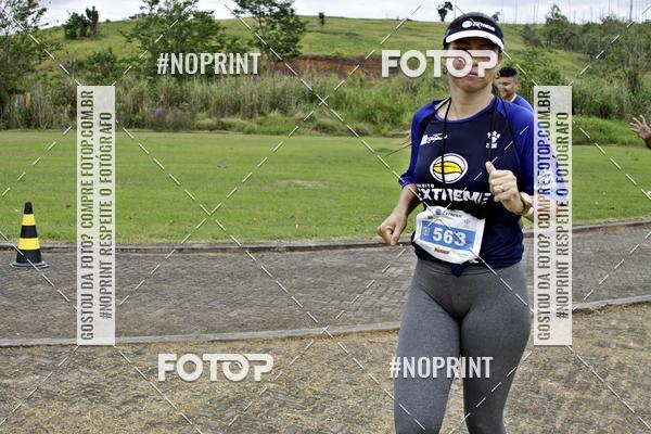 Achetez vos photos de l'vnementCircuito Extreme - Etapa PARADISO CLUBE sur Fotop