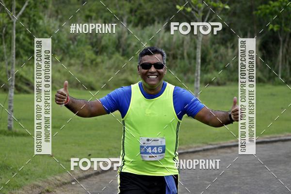 Compre as suas fotos do eventoCircuito Extreme - Etapa PARADISO CLUBE no Fotop