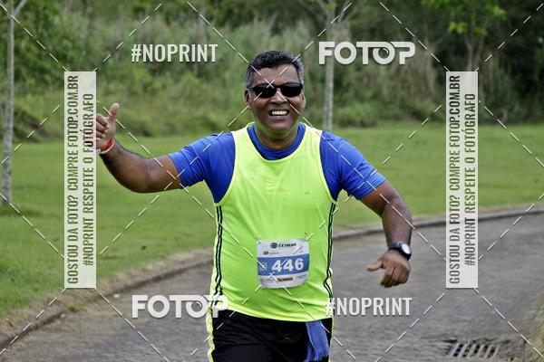 Achetez vos photos de l'vnementCircuito Extreme - Etapa PARADISO CLUBE sur Fotop