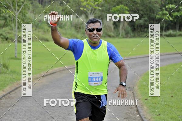 Achetez vos photos de l'vnementCircuito Extreme - Etapa PARADISO CLUBE sur Fotop