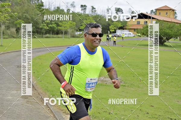 Achetez vos photos de l'vnementCircuito Extreme - Etapa PARADISO CLUBE sur Fotop