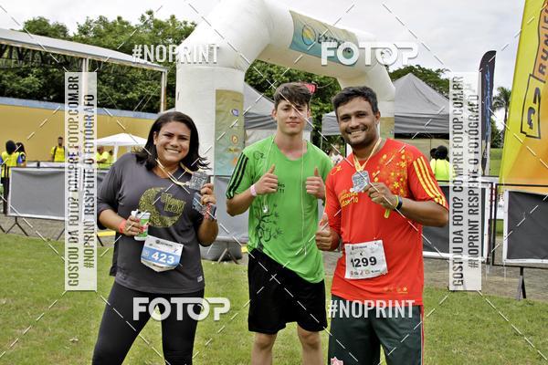 Achetez vos photos de l'vnementCircuito Extreme - Etapa PARADISO CLUBE sur Fotop