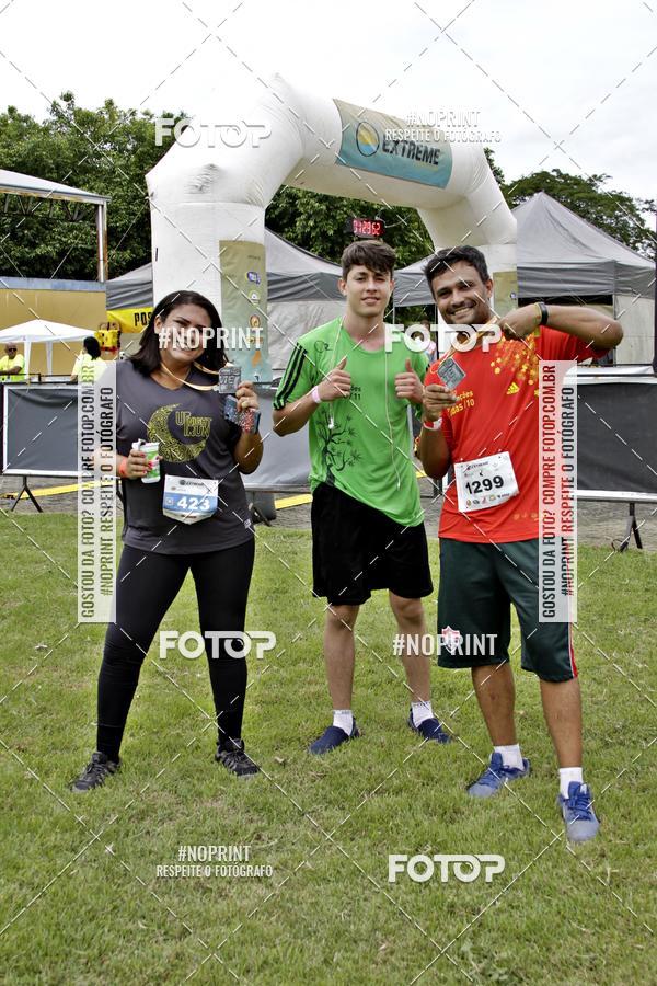 Achetez vos photos de l'vnementCircuito Extreme - Etapa PARADISO CLUBE sur Fotop