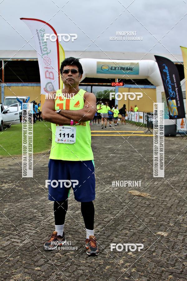 Achetez vos photos de l'vnementCircuito Extreme - Etapa PARADISO CLUBE sur Fotop