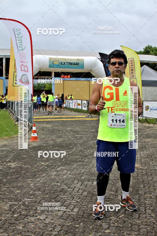 Compre as suas fotos do eventoCircuito Extreme - Etapa PARADISO CLUBE no Fotop