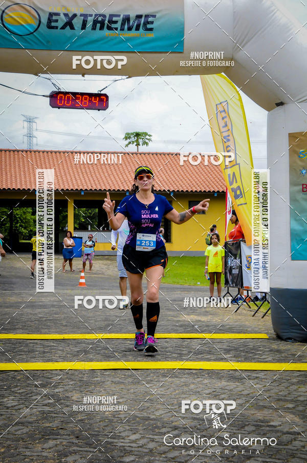 Compre suas fotos do eventoCircuito Extreme - Etapa PARADISO CLUBE no Fotop