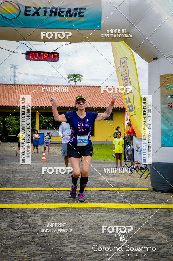 Compre suas fotos do eventoCircuito Extreme - Etapa PARADISO CLUBE no Fotop