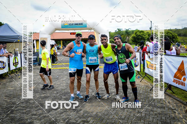 Acquista le foto dell'eventoCircuito Extreme - Etapa PARADISO CLUBE in Fotop