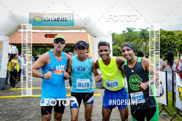 Compre suas fotos do eventoCircuito Extreme - Etapa PARADISO CLUBE no Fotop