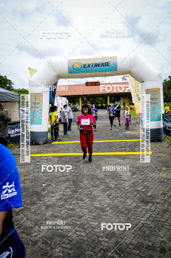 Compre suas fotos do eventoCircuito Extreme - Etapa PARADISO CLUBE no Fotop