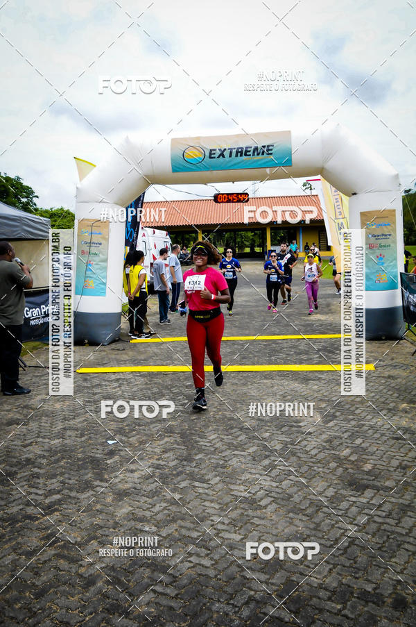 Acquista le foto dell'eventoCircuito Extreme - Etapa PARADISO CLUBE in Fotop