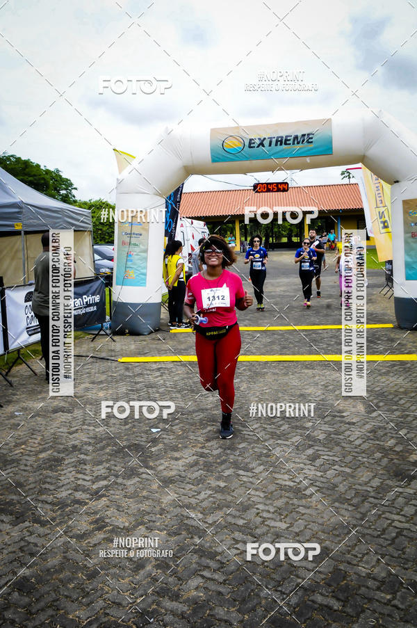 Acquista le foto dell'eventoCircuito Extreme - Etapa PARADISO CLUBE in Fotop