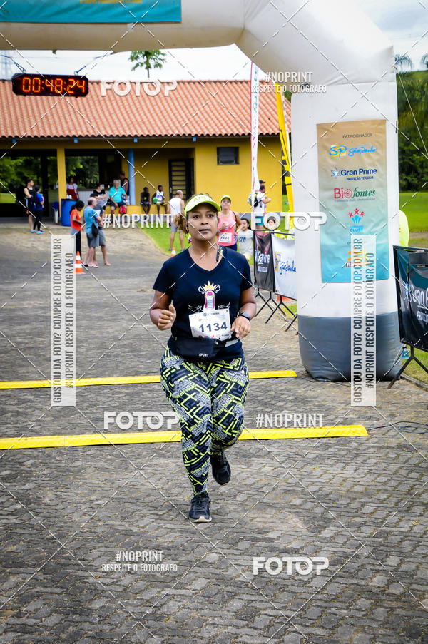 Acquista le foto dell'eventoCircuito Extreme - Etapa PARADISO CLUBE in Fotop