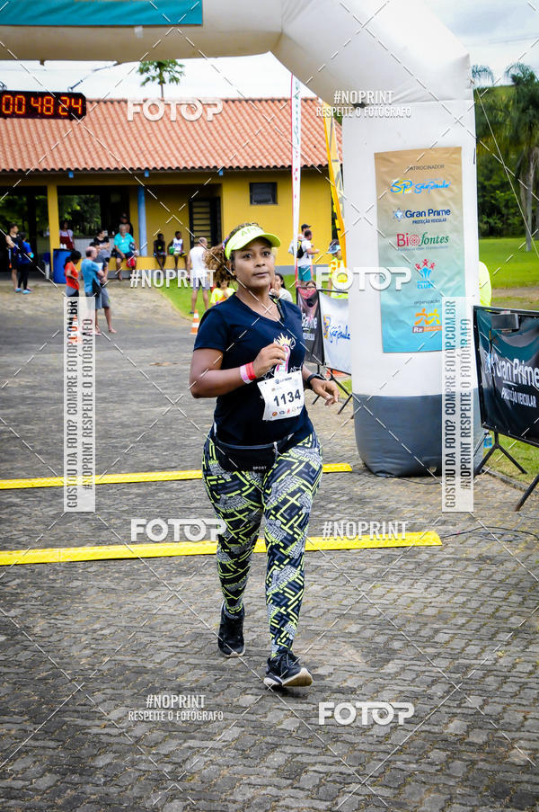 Acquista le foto dell'eventoCircuito Extreme - Etapa PARADISO CLUBE in Fotop