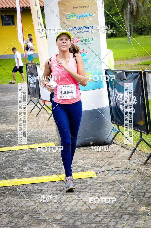 Acquista le foto dell'eventoCircuito Extreme - Etapa PARADISO CLUBE in Fotop