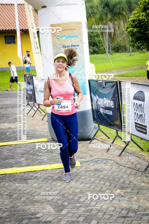 Acquista le foto dell'eventoCircuito Extreme - Etapa PARADISO CLUBE in Fotop