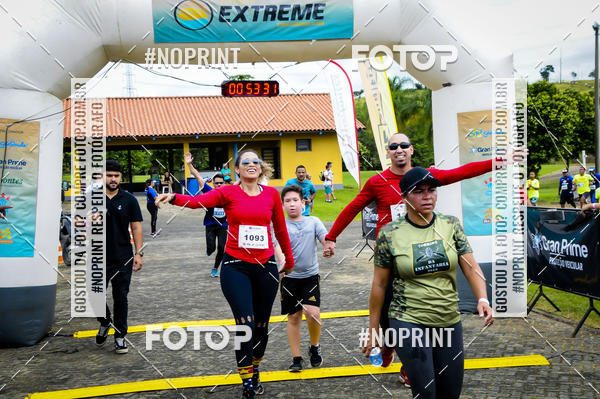 Acquista le foto dell'eventoCircuito Extreme - Etapa PARADISO CLUBE in Fotop