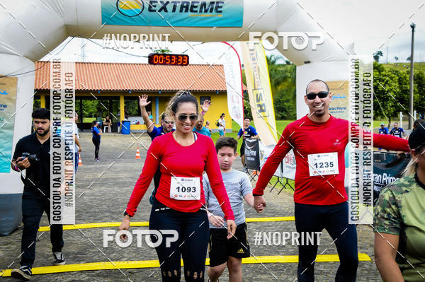 Acquista le foto dell'eventoCircuito Extreme - Etapa PARADISO CLUBE in Fotop