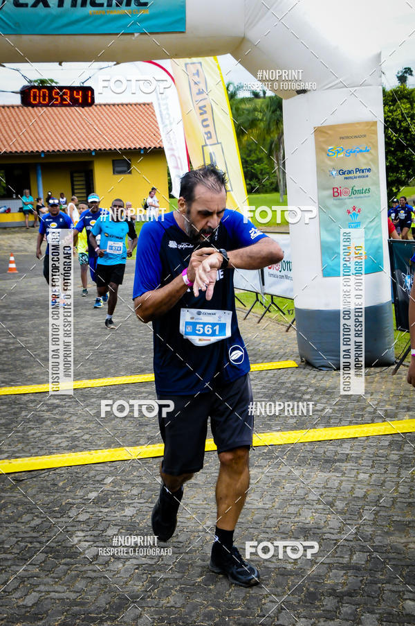 Acquista le foto dell'eventoCircuito Extreme - Etapa PARADISO CLUBE in Fotop