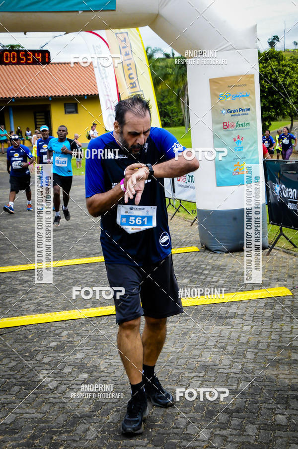 Acquista le foto dell'eventoCircuito Extreme - Etapa PARADISO CLUBE in Fotop