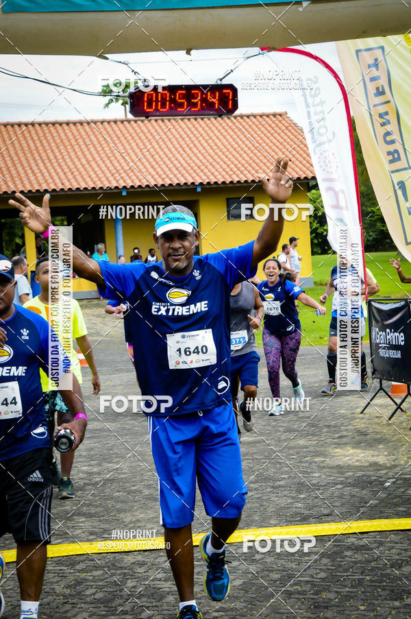 Acquista le foto dell'eventoCircuito Extreme - Etapa PARADISO CLUBE in Fotop