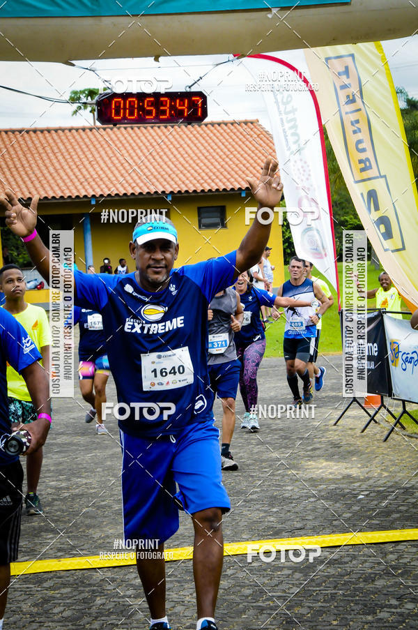 Acquista le foto dell'eventoCircuito Extreme - Etapa PARADISO CLUBE in Fotop