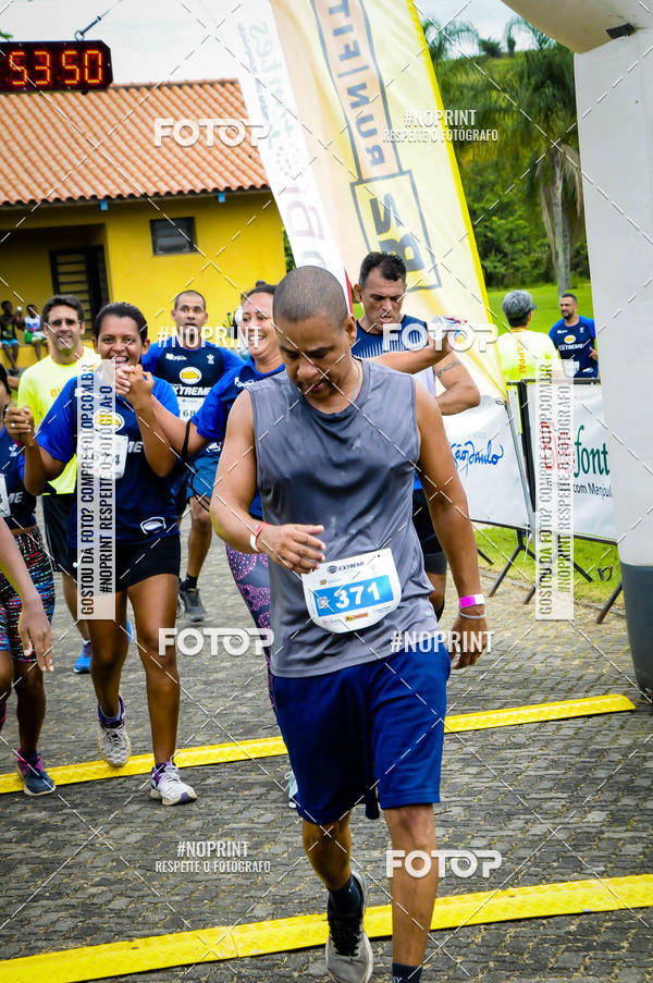 Acquista le foto dell'eventoCircuito Extreme - Etapa PARADISO CLUBE in Fotop