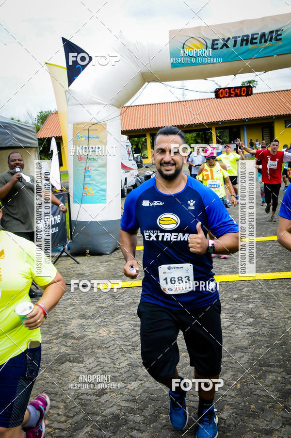 Acquista le foto dell'eventoCircuito Extreme - Etapa PARADISO CLUBE in Fotop