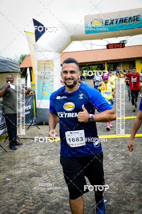 Acquista le foto dell'eventoCircuito Extreme - Etapa PARADISO CLUBE in Fotop