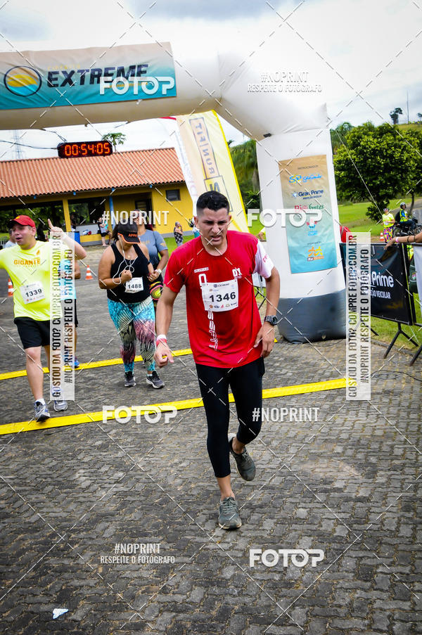 Acquista le foto dell'eventoCircuito Extreme - Etapa PARADISO CLUBE in Fotop