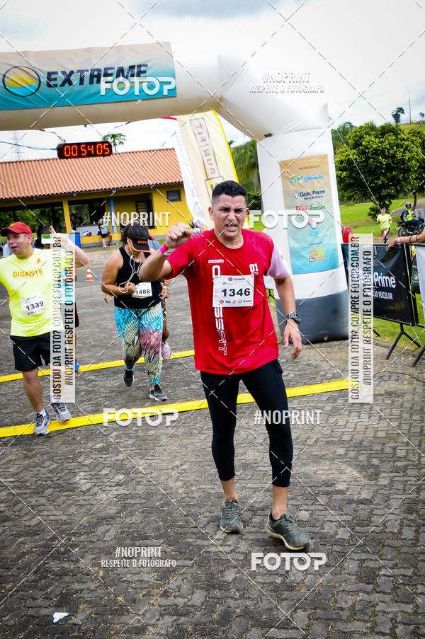 Acquista le foto dell'eventoCircuito Extreme - Etapa PARADISO CLUBE in Fotop