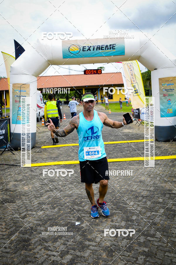 Acquista le foto dell'eventoCircuito Extreme - Etapa PARADISO CLUBE in Fotop