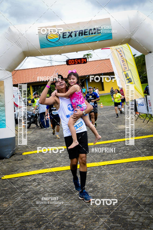 Acquista le foto dell'eventoCircuito Extreme - Etapa PARADISO CLUBE in Fotop