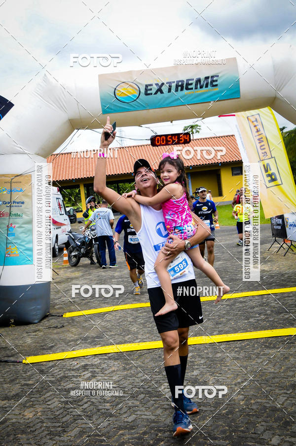 Acquista le foto dell'eventoCircuito Extreme - Etapa PARADISO CLUBE in Fotop