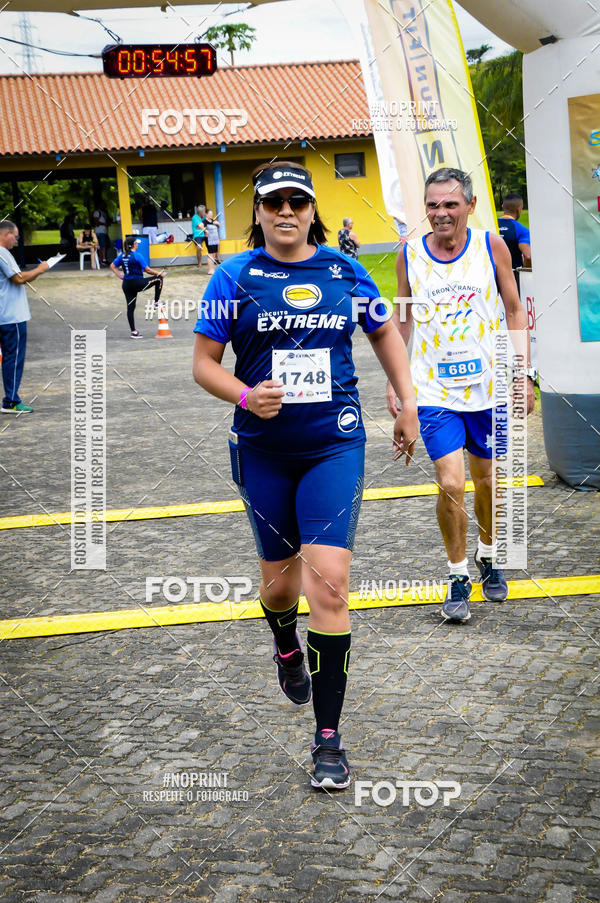 Acquista le foto dell'eventoCircuito Extreme - Etapa PARADISO CLUBE in Fotop