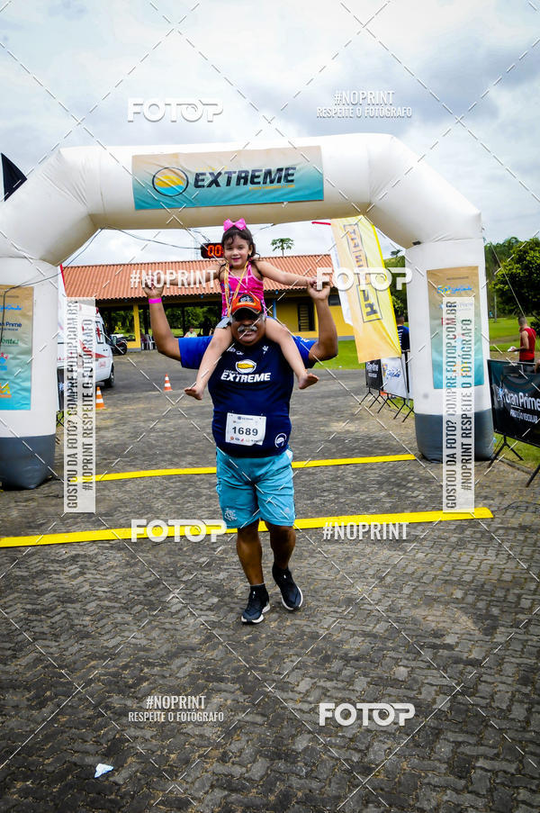 Acquista le foto dell'eventoCircuito Extreme - Etapa PARADISO CLUBE in Fotop