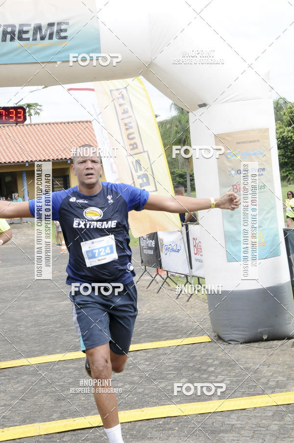 Acquista le foto dell'eventoCircuito Extreme - Etapa PARADISO CLUBE in Fotop