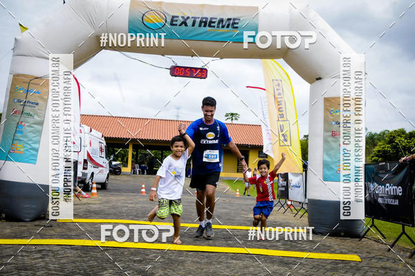 Acquista le foto dell'eventoCircuito Extreme - Etapa PARADISO CLUBE in Fotop