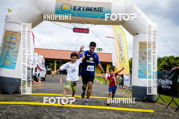 Acquista le foto dell'eventoCircuito Extreme - Etapa PARADISO CLUBE in Fotop