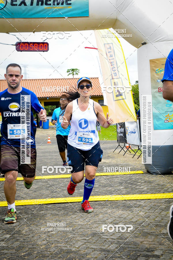 Acquista le foto dell'eventoCircuito Extreme - Etapa PARADISO CLUBE in Fotop