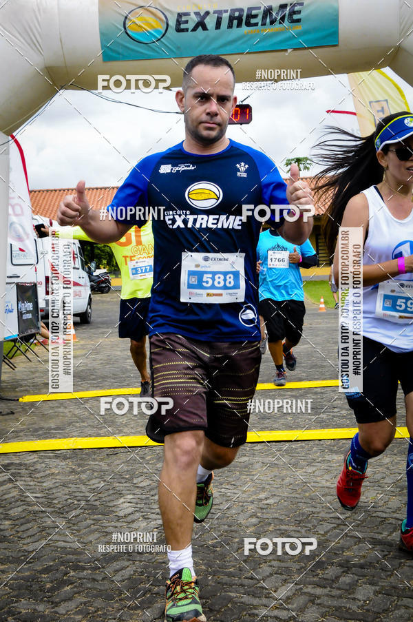 Acquista le foto dell'eventoCircuito Extreme - Etapa PARADISO CLUBE in Fotop