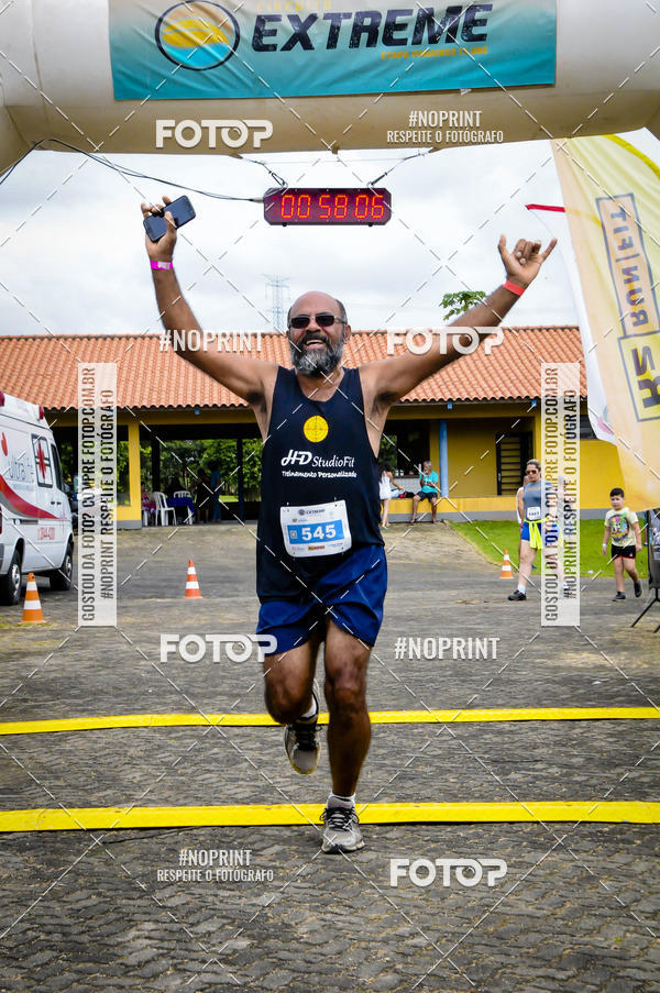 Acquista le foto dell'eventoCircuito Extreme - Etapa PARADISO CLUBE in Fotop