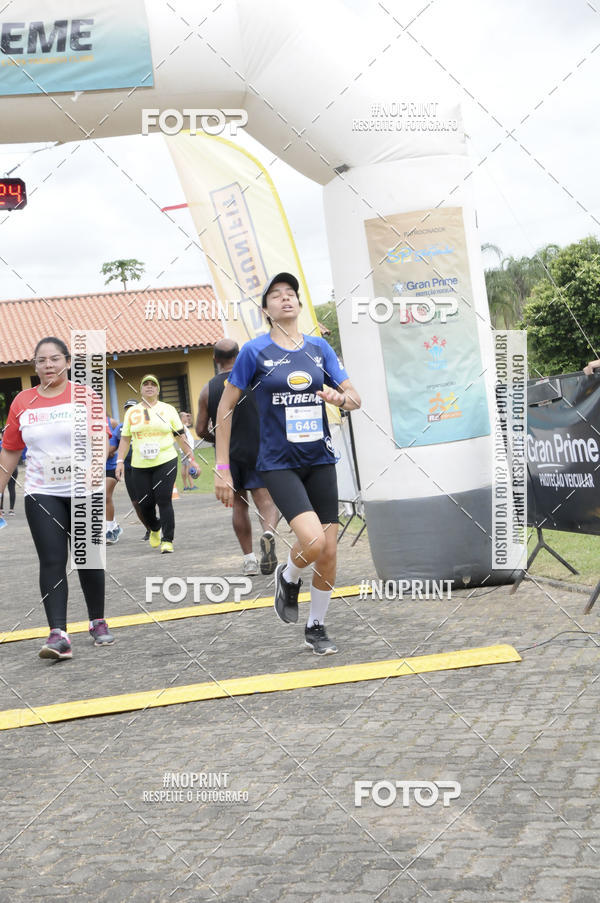 Acquista le foto dell'eventoCircuito Extreme - Etapa PARADISO CLUBE in Fotop